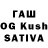 Гашиш hashish Mika Duisenova